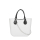 Torebka O bag mini Latte