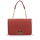 Torebka O bag Glam Latte