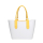 Torebka O Bag Urban Latte