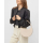 Torebka O bag venice Sabbia