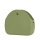Body O bag moon light Avocado Outlet