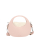 Torebka O bag Oblo Smoke pink