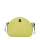 Torebka O bag Moon Light Avocado