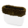 Opaska O bag standard Murmasky Military