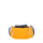 Torebka O bag swing Cedro