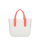 Torebka O bag standard Latte
