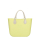 Torebka O bag standard Celery Green