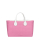 Torebka O bag lace Rosa