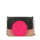 Torebka O bag glam Phard
