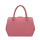 Torebka O bag doc Cassis