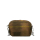 Torebka O bag pocket jaquard check effetto plaid Biscotto