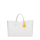 Torebka O bag beach Latte