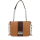 Torebka O bag pocket Biscotto 