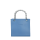 Torebka O bag double Avio