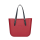 Torebka O bag standard Sangria