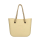 Torebka O bag standard Sabbia