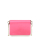 Torebka O bag pocket Latte