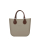Torebka O bag mini Roccia