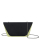 Torebka O bag sheen Celery green