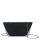 Torebka O bag sheen Orchidea