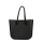 Torebka O bag standard Nero OUTLET