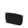 Organizer O bag glam Simil pelle nubuck Nero