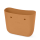 Body O bag standard Biscotto OUTLET