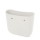 Body O bag mini Latte OUTLET