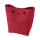 Body O bag soft geneva Amaranto