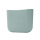 Body O bag standard Verde Antico OUTLET