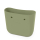 Body O bag standard Lichen