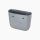 Body O bag mini Silver Outlet