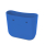 Body O bag mini Marina