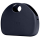 Body O bag moon Blu navy