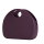 Body O bag moon Melanzana Outlet