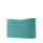 Body O bag beach mini Acqua