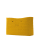 Body O bag beach mini Becco d` oca