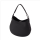 Torebka O bag moony Nero