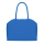 Torebka O bag unique Marina
