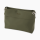 Body O bag soft turn wide Military