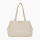 Torebka O Bag Vienna Gommato Sand