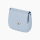 Body O Bag Chase Skyway Outlet