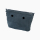 Organizer O bag Mini Scamosciato Denim