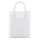 Opaska O bag chic Candy Fragola