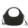 Torebka O bag Oblo Nero
