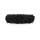 Bransoletka O bracelet Slim Nero rozmiar S