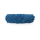 Bransoletka O bracelet Big Capri blu rozmiar S