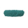 Bransoletka O bracelet Big Acqua rozmiar S