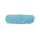 Bransoletka O bracelet Big Turchese rozmiar M