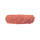 Bransoletka O bracelet Slim Salmone rozmiar S